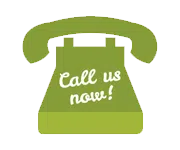 Emergency DC Locksmith Washington, DC 202-753-3681 Emergency DC Locksmith Washington, DC 202-753-3681