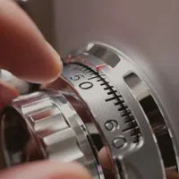 Emergency DC Locksmith Washington, DC 202-753-3681 Emergency DC Locksmith Washington, DC 202-753-3681 - sb-com