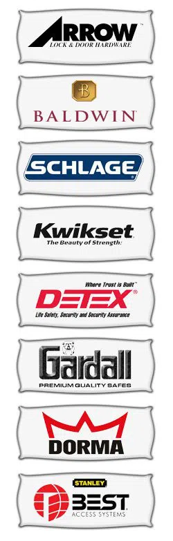 Emergency DC Locksmith Washington, DC 202-753-3681 Emergency DC Locksmith Washington, DC 202-753-3681 - sb-locks