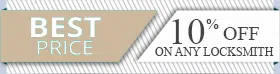 Emergency DC Locksmith Washington, DC 202-753-3681 Emergency DC Locksmith Washington, DC 202-753-3681 - sb-offer