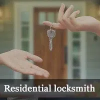 Emergency DC Locksmith Washington, DC 202-753-3681 Emergency DC Locksmith Washington, DC 202-753-3681 - sb-res